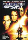 Futuresport [1998] (REGION 1) (NTSC)