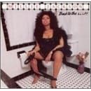 Back to the Shit by  Millie Jackson 