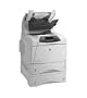 HP LaserJet 4200dtnsl Printer