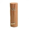 Elastic Bandage Ace Type W/clips 6'' Each