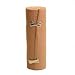 ELASTIC BANDAGE ACE TYPE W/CLIPS 6'' EACH