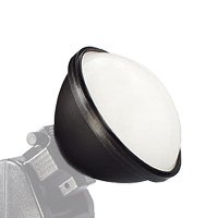 Click here to buy Quantum QF67A QFlash Wide Angle Diffuser by Quantum.