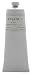 Beauty : Lollia Wish No. 22 Sugared Pastille