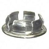 Knock Out Seals, 1 1/2"