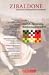 Zibaldone, Zeitschrift f�r italienische Kultur der Gegenwart No. 30. Deutsch-italienische Wahlverwandschaften