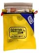 Adventure Medical Kits Ultralight & Watertight .5 (3.5oz)