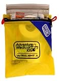Adventure Medical Kits Ultralight & Watertight .5 (3.5oz)