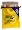 Adventure Medical Kits Ultralight & Watertight .5 (3.5oz)