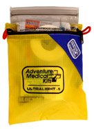 Adventure Medical Kits Ultralight & Watertight .5 (3.5oz)