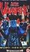 Mr. Vampire [UK IMPORT]