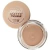 Maybelline Dream Matte Mousse Foundation, Natural Ivory .64 oz (18 g)