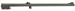CVA OPTIMA ELITE BARREL Cal.: .30-06 Springfield / Length: 24 / Finish: Blued
