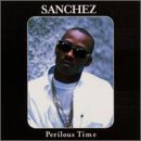Sanchez - Perilous Time