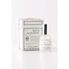 Barr Co Eau de Parfum