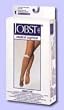 `Jobst Ulcercare Liners Medium Pk/3