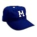 1946 Montreal Royals Ballcap