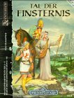 Das Schwarze Auge, Abenteuer, Nr.89, Tal der Finsternis - Ralf Hlawatsch