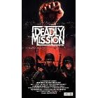 Deadly Mission [VHS]