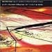 David Kristian, Downpour, 発売中