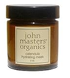John Masters Organics Calendula Hydrating Mask