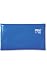 Chattanooga Oversize Cold Pack - 11" x 21" ColPac - Blue Vinyl Ice Pack #1512
