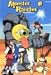 Monster Rancher [Region 2]