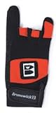 Brunswick Power X Glove Right Hand