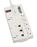 BATTERIES & CHARGERS