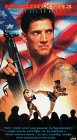 Buy : Kickboxer 3: Art of War [VHS]