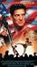 Kickboxer 3: Art of War