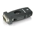 IOGEAR Serial Adapter with Bluetooth wireless technology (GBS301)