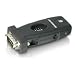 IOGEAR Serial Adapter with Bluetooth wireless technology (GBS301)