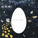 First Man In Space [CD 2] [CD 2]