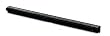 Combo Tool 9.5" (LK, MK, USAK) Combo Tool X-Long 9.5"