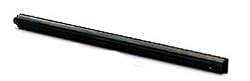 Combo Tool 9.5" (LK, MK, USAK) Combo Tool X-Long 9.5"