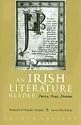 An Irish Literature Reader: Poetry, Prose, Drama (Irish Studies)
