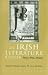 An Irish Literature Reader: Poetry, Prose, Drama (Irish Studies)