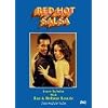 Red Hot Salsa: Intermediate DVD