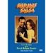 Red Hot Salsa: Intermediate DVD