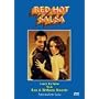 Red Hot Salsa: Intermediate DVD