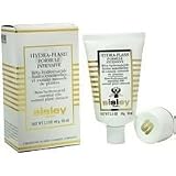 Sisley by Sisley: Sisley Hydra Flash Intensive Formula--/2OZ