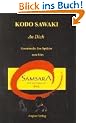 An Dich. Gesammelte Zen-Spr�che zum Film Samsara.