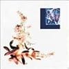 LOVER’S DAY II(紙ジャケット仕様)(CCCD)