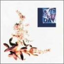 LOVER��S DAY II(�楸�㥱�åȻ���)(CCCD)