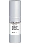 MD Formulations Vit-A-Plus Anti-Aging Lotion 1 oz.