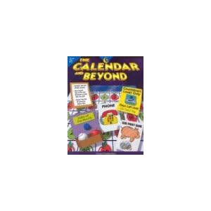 The Calendar and Beyond: Using Daily Calendar Time to Help Students Learn and Review Key Skills by