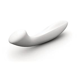 LELO Ella Dildo