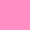 ROSE BUD PINK