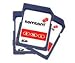 TomTom GO - Plug and Play Maps of Iberia on Secure Digital Memory Card