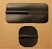 Carbon Rubber, Self-adhering Electrode (Pack)